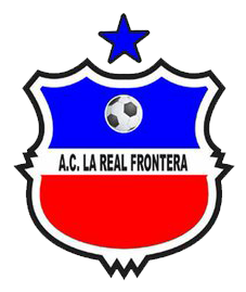 Real Frontera